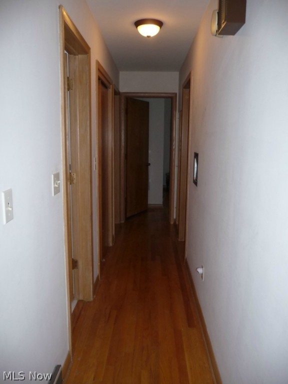 Austin Estates - Residential