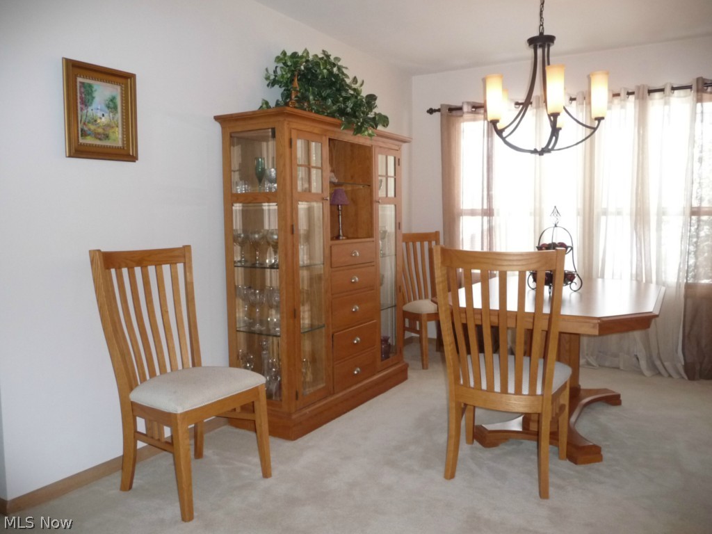 Austin Estates - Residential