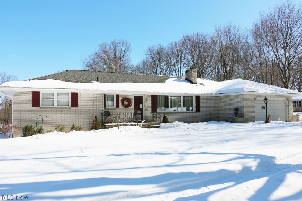 Austin Estates - Residential