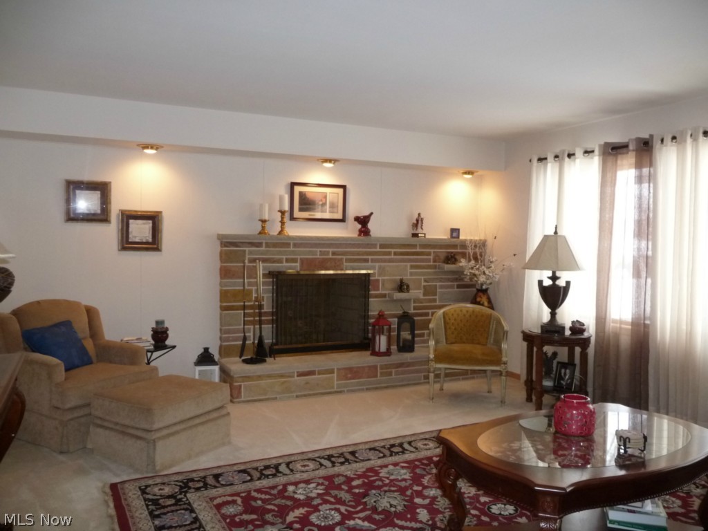 Austin Estates - Residential