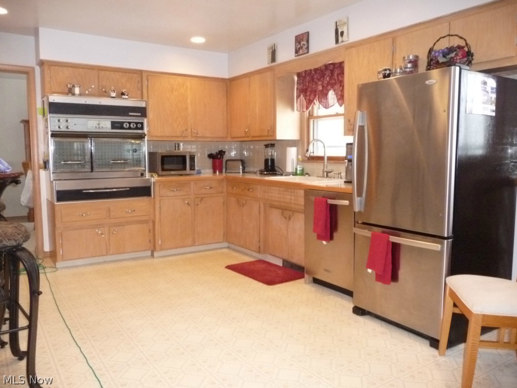 Austin Estates - Residential