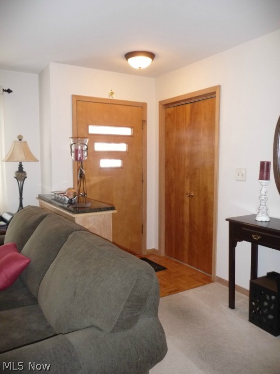 Austin Estates - Residential