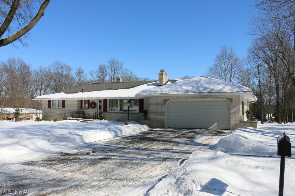 Austin Estates - Residential