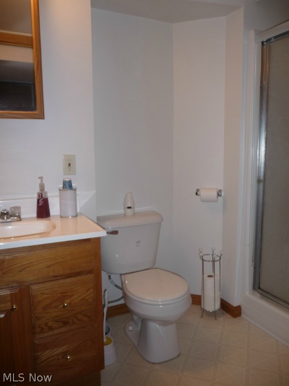 Austin Estates - Residential