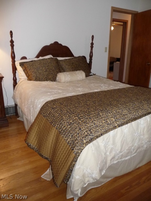 Austin Estates - Residential