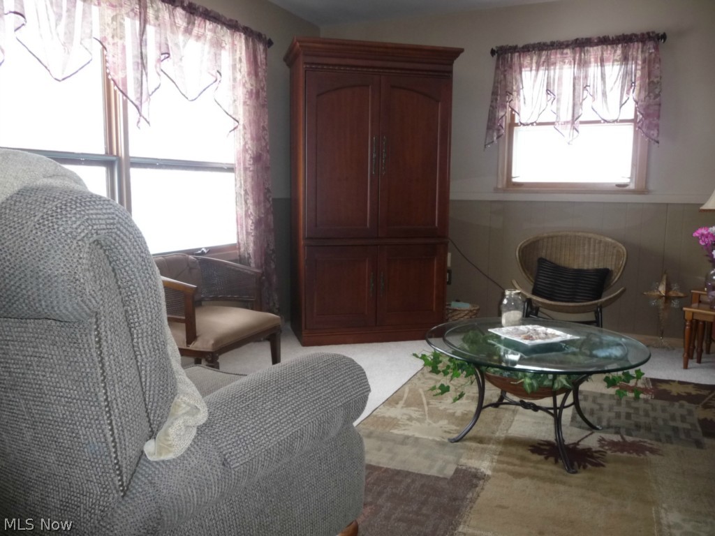 Austin Estates - Residential