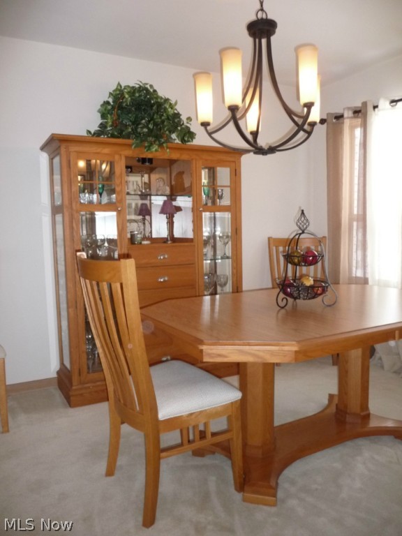 Austin Estates - Residential