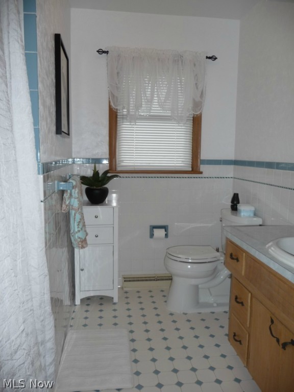 Austin Estates - Residential