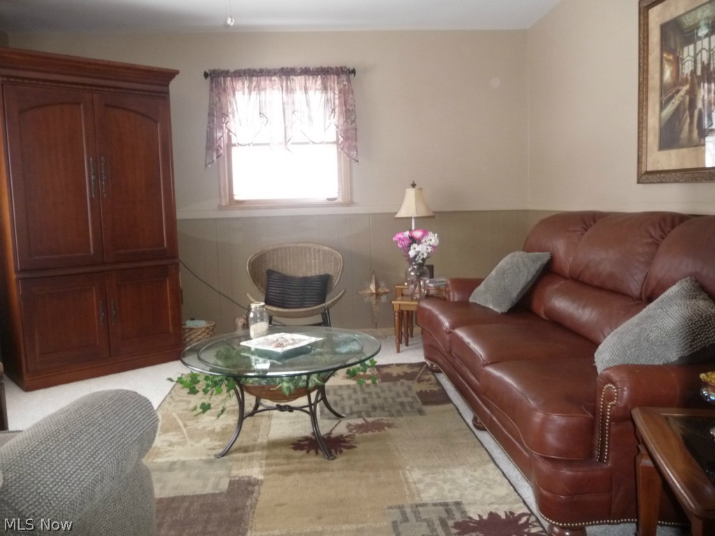 Austin Estates - Residential