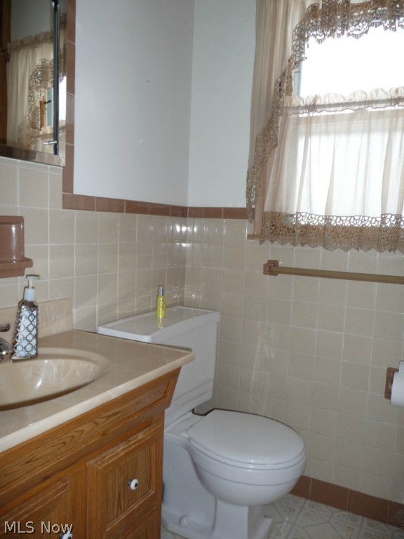 Austin Estates - Residential