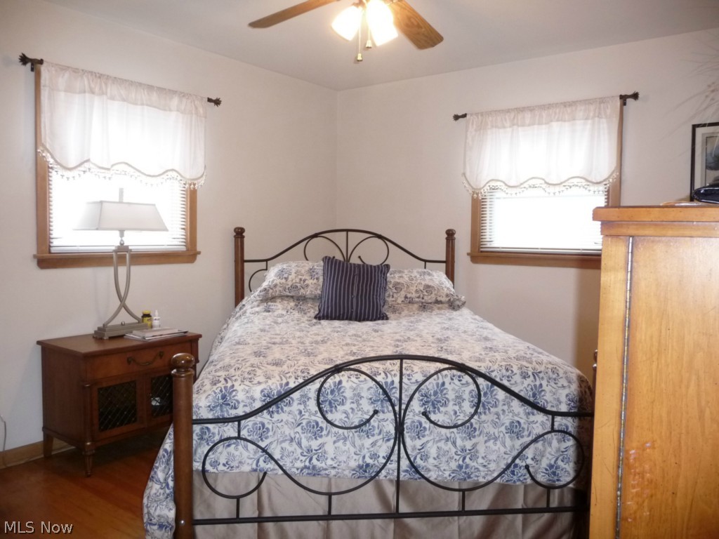 Austin Estates - Residential