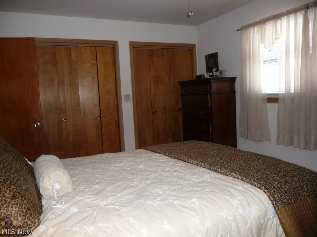 Austin Estates - Residential