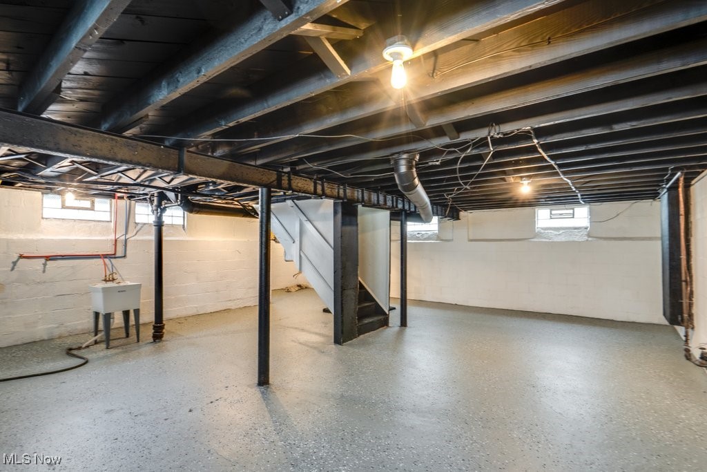 Shaker View - Residential