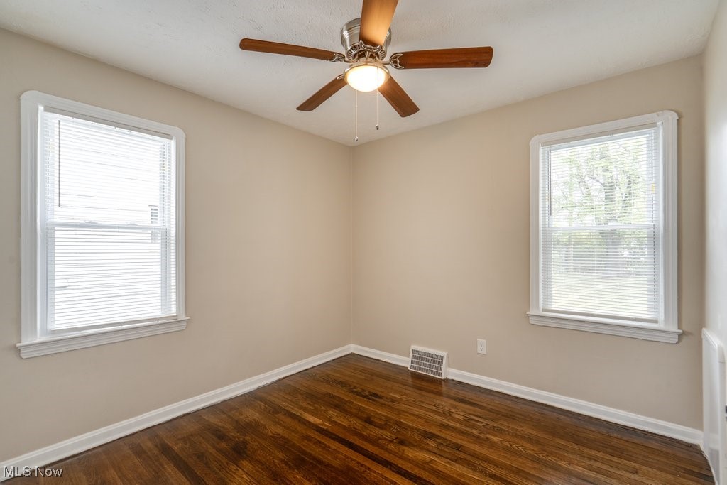 Shaker View - Residential