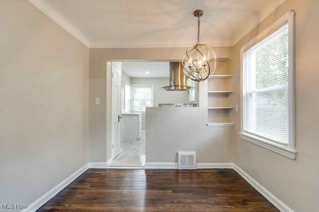 Shaker View - Residential