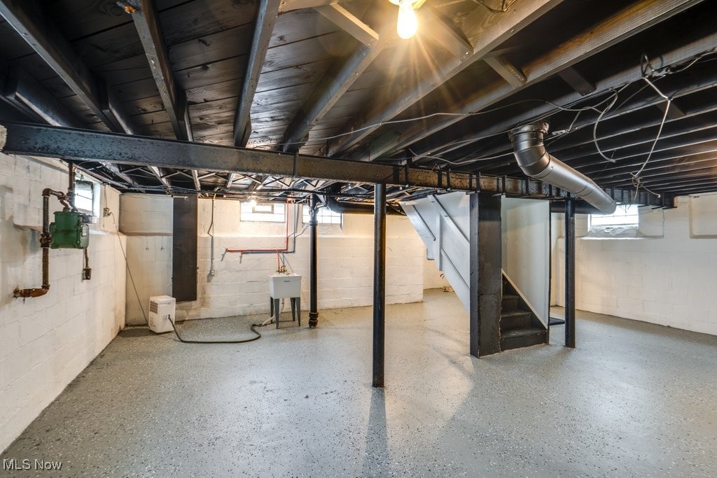 Shaker View - Residential