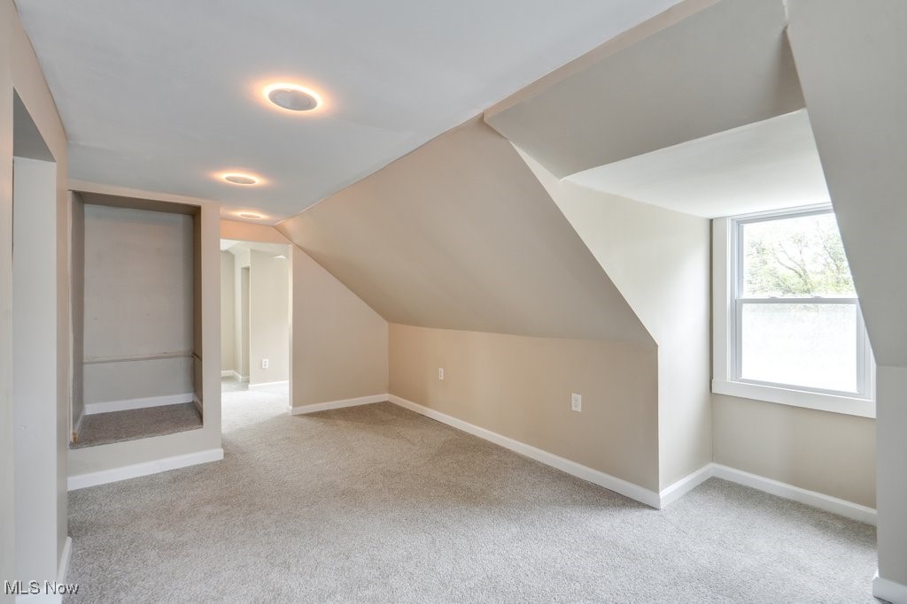 Shaker View - Residential