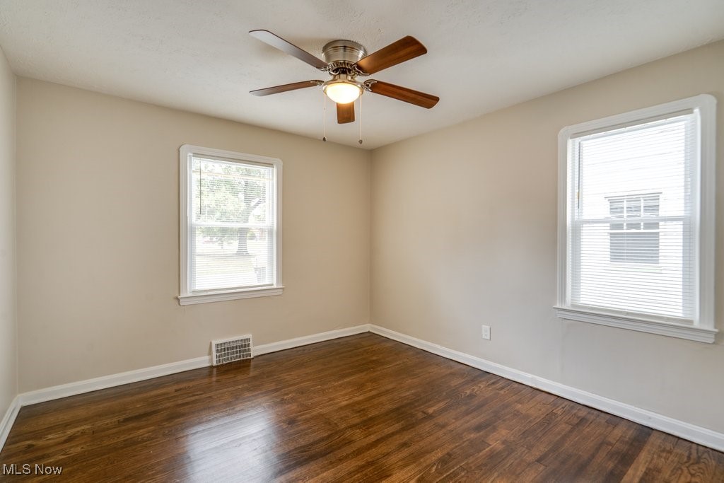 Shaker View - Residential