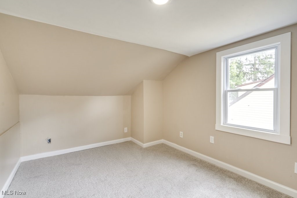 Shaker View - Residential