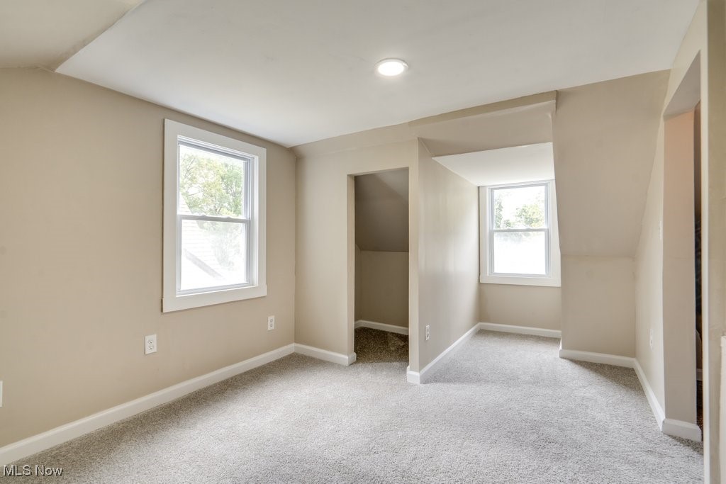 Shaker View - Residential