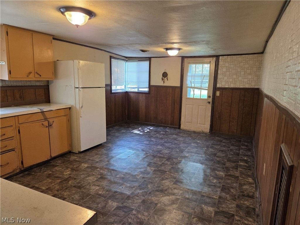 Photo of 191 Mathews Street, Painesville, OH 44077 (MLS # 5202362)