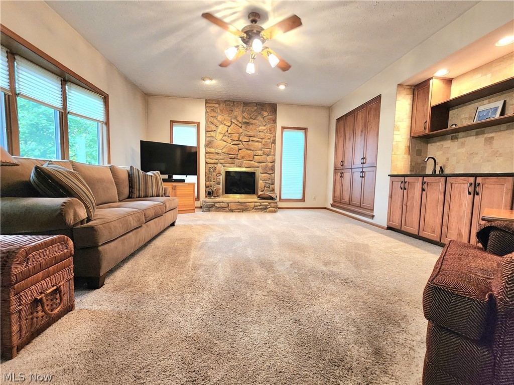 Meadow Estates 01 - Residential