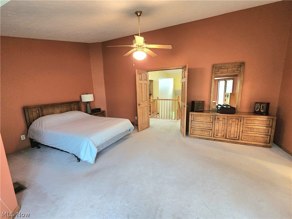 Meadow Estates 01 - Residential