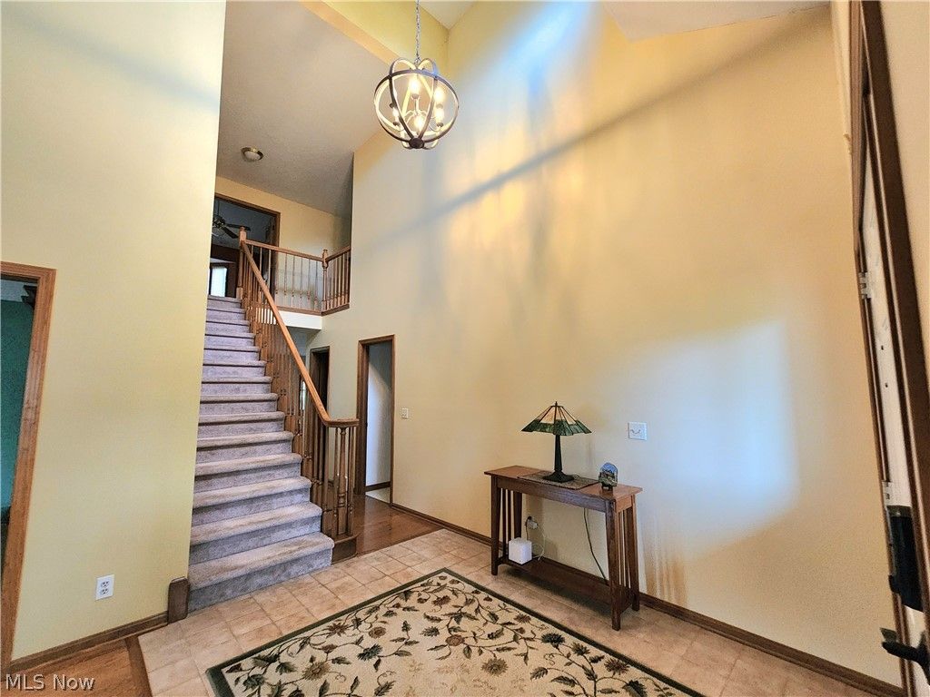 Photo of 7278 Winchester Drive, Solon, OH 44139 (MLS # 5212123)