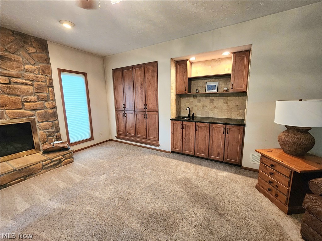 Meadow Estates 01 - Residential