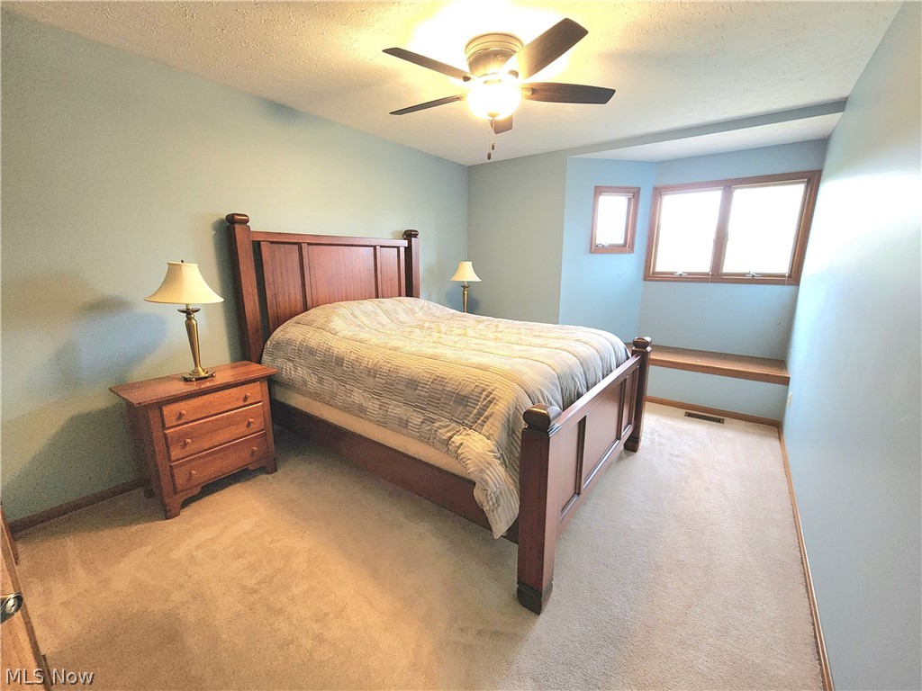 Meadow Estates 01 - Residential