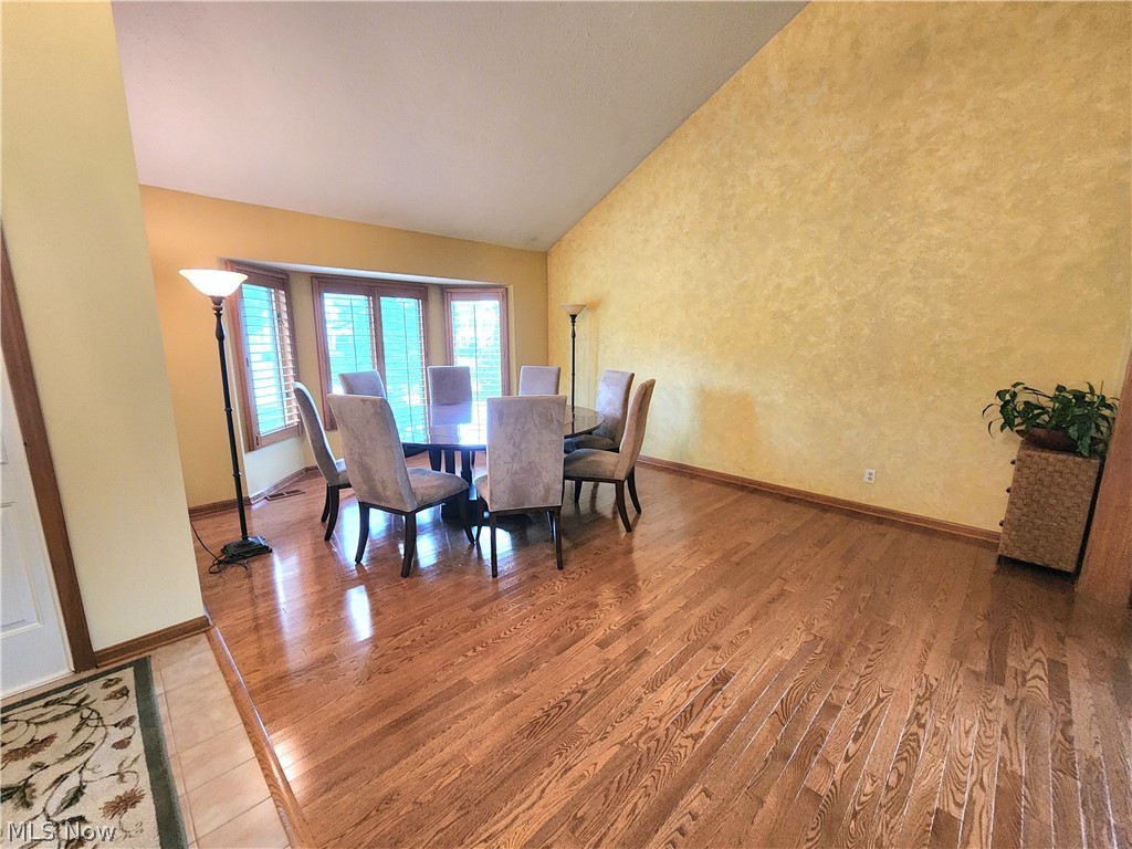 Meadow Estates 01 - Residential