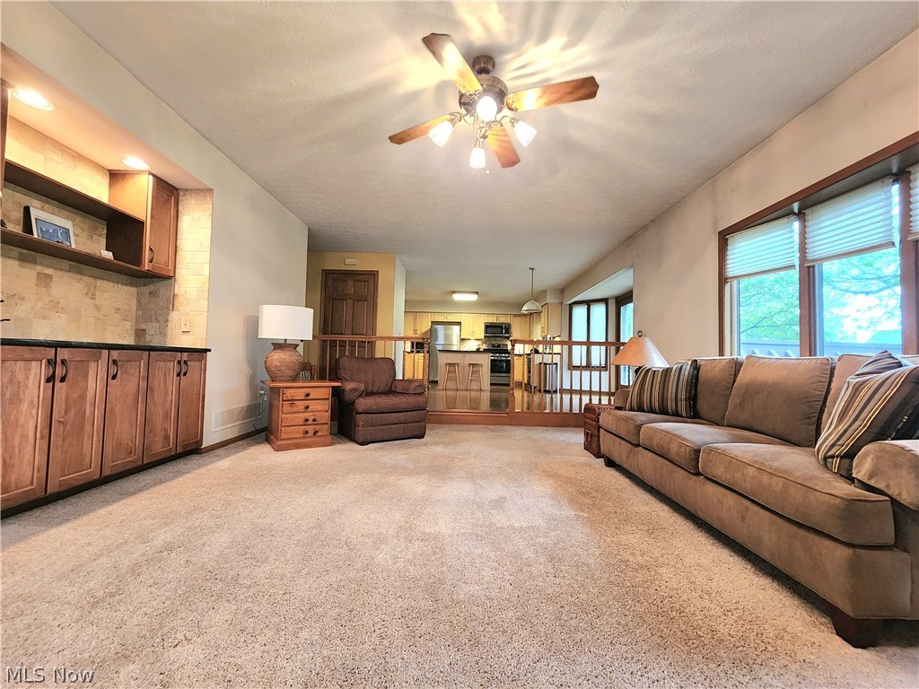 Meadow Estates 01 - Residential
