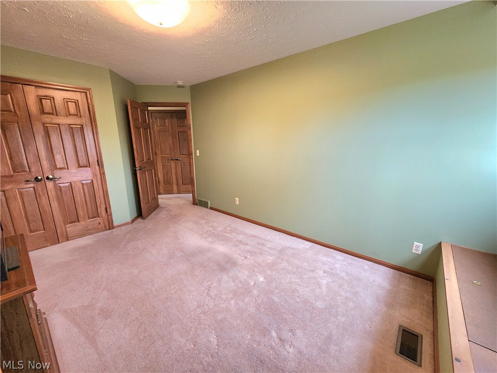 Meadow Estates 01 - Residential