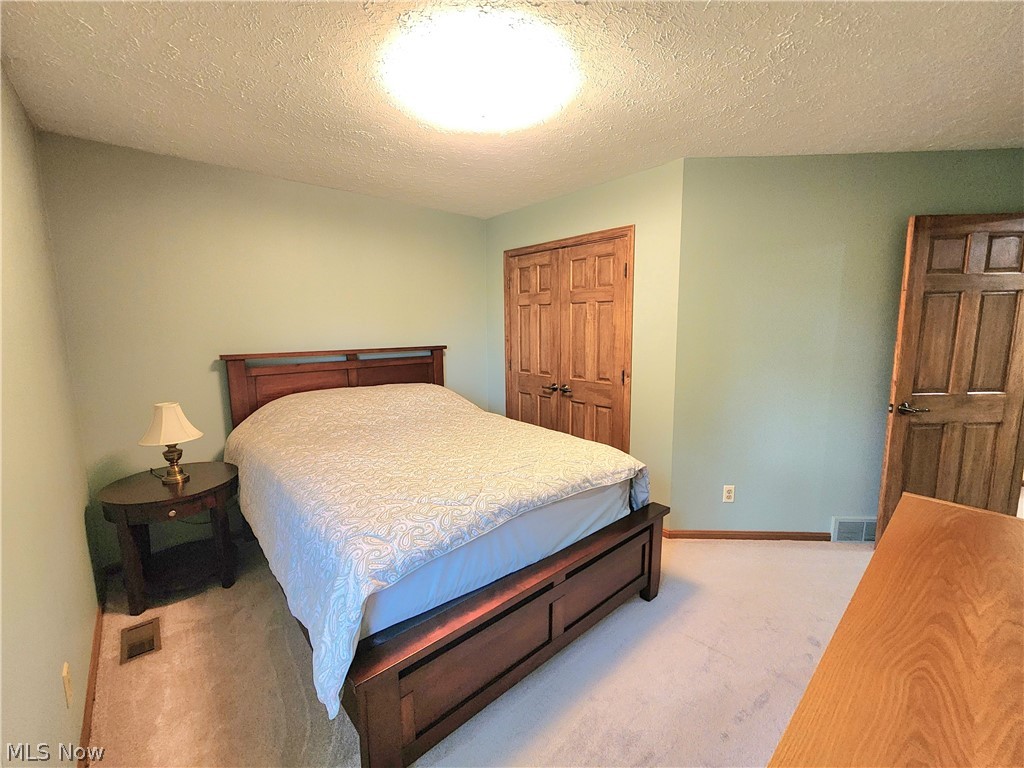 Meadow Estates 01 - Residential