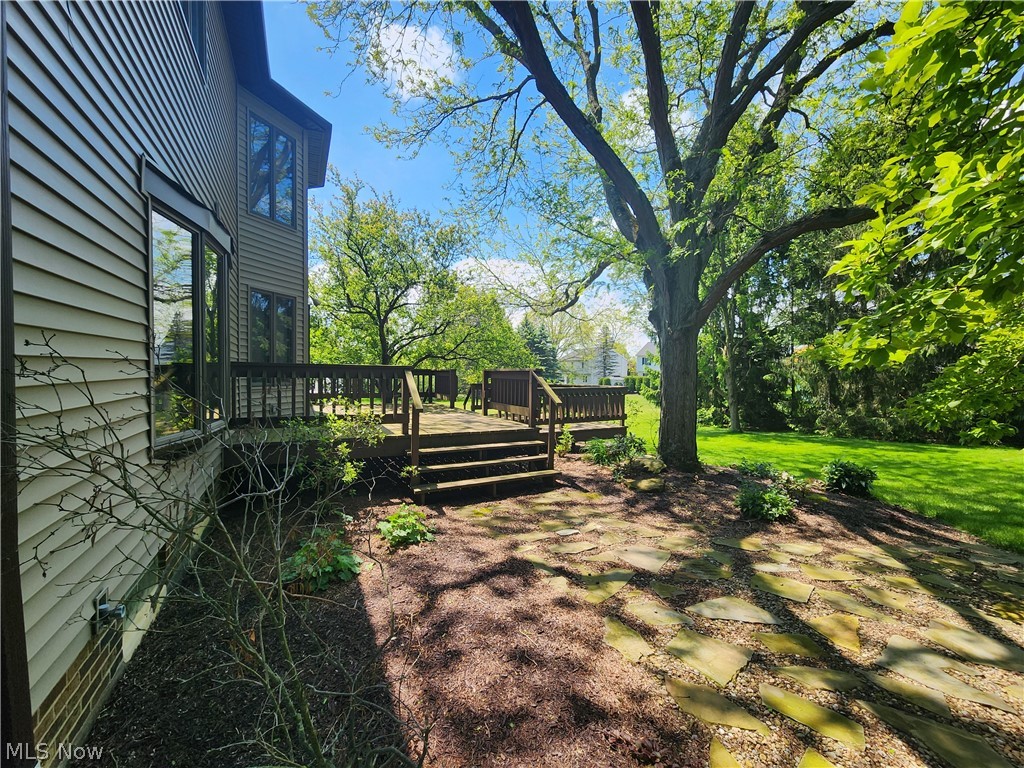 Meadow Estates 01 - Residential