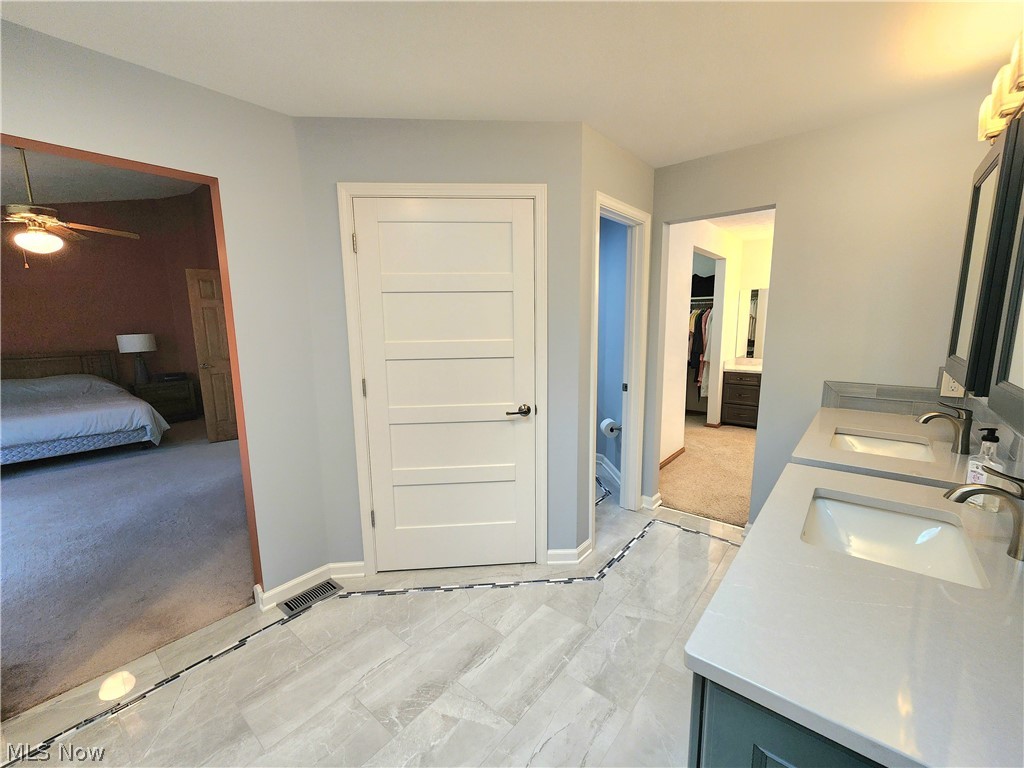 Meadow Estates 01 - Residential