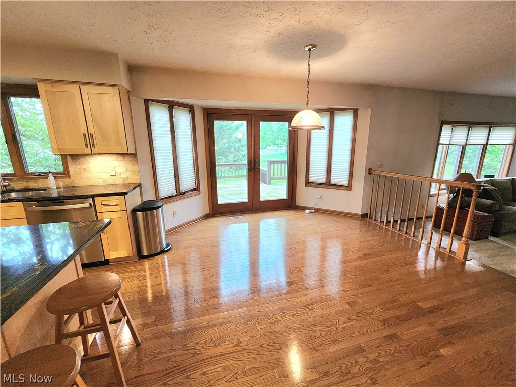 Meadow Estates 01 - Residential