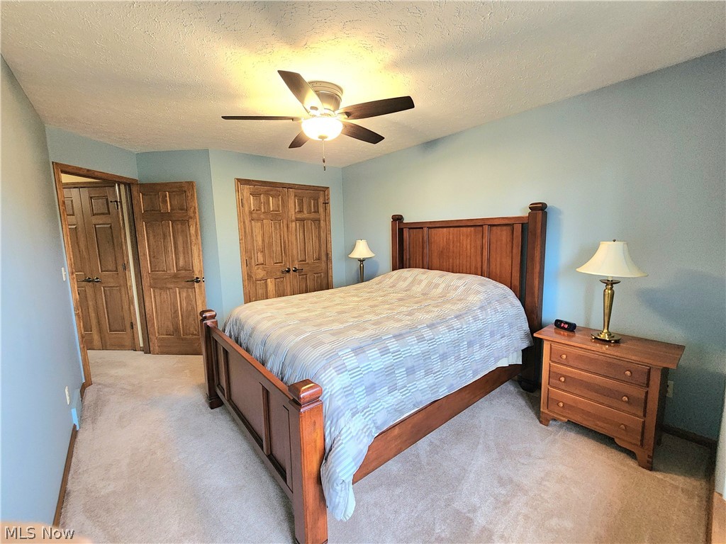 Meadow Estates 01 - Residential