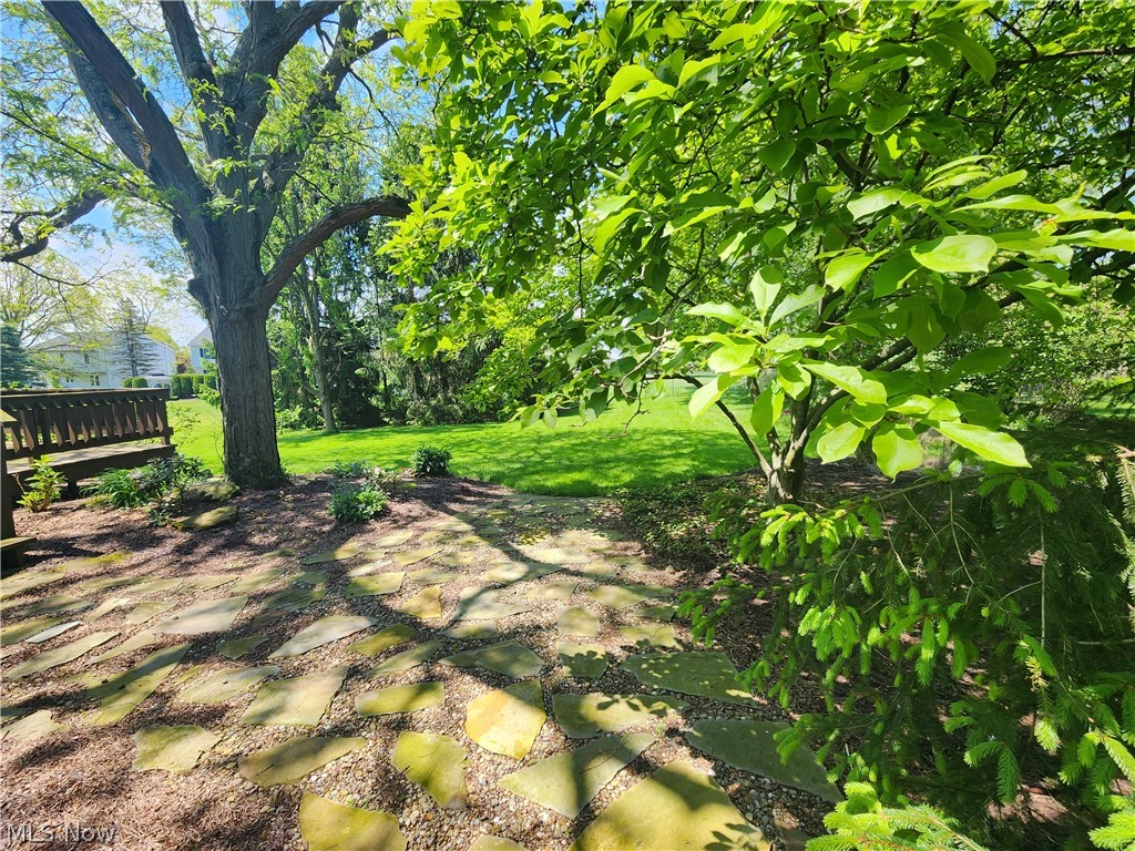 Meadow Estates 01 - Residential