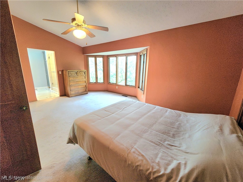 Meadow Estates 01 - Residential