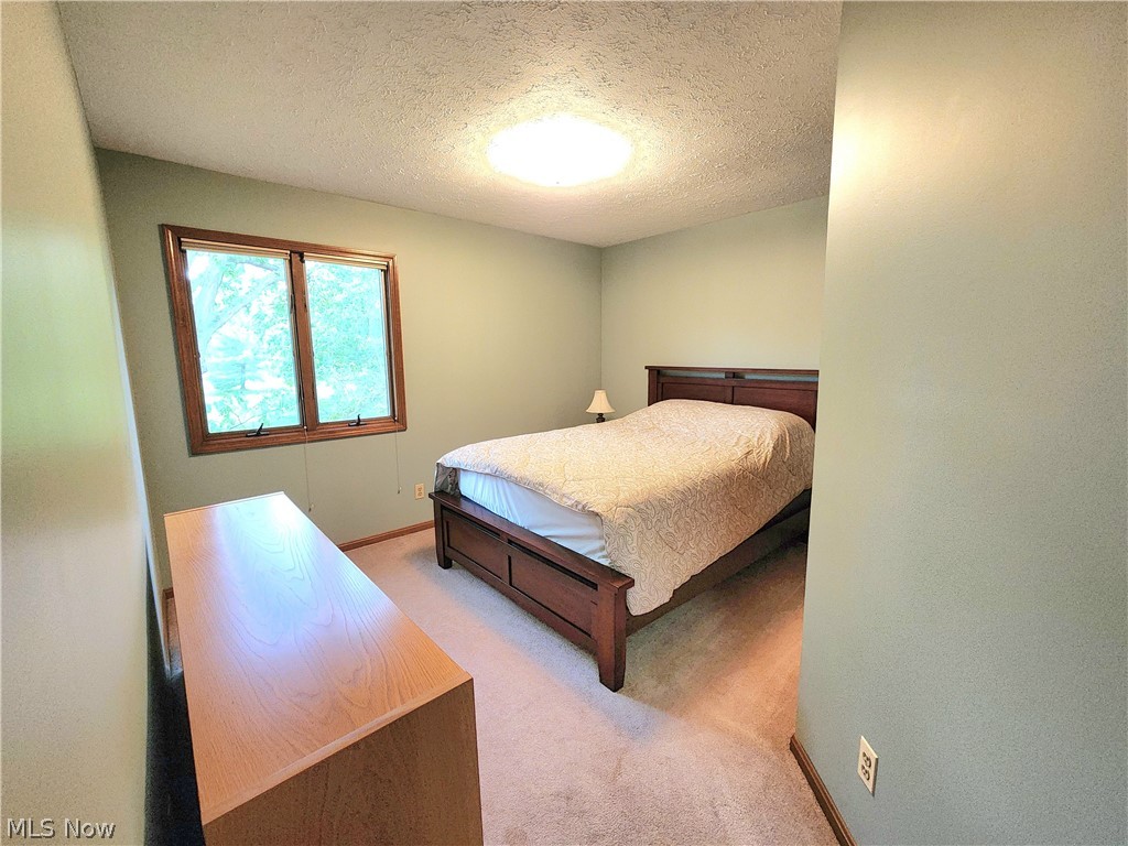 Meadow Estates 01 - Residential