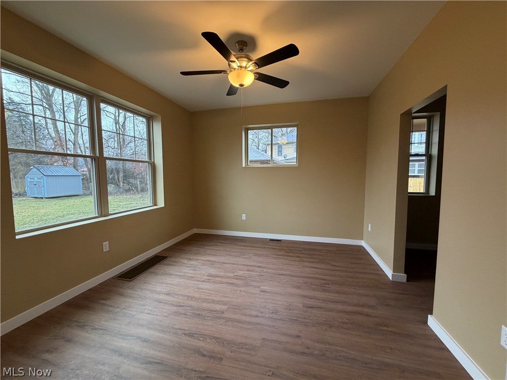 1245 Jewett Drive