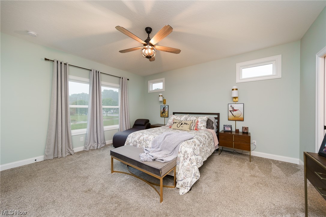 Danbury Glen Estates 01 - Residential