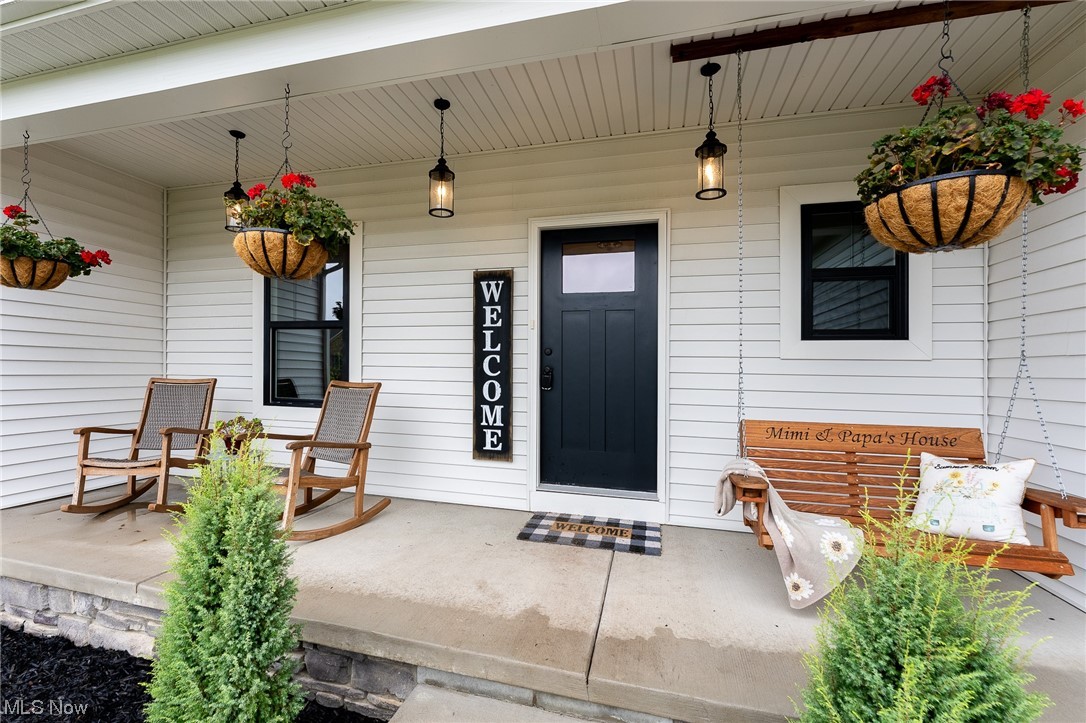 Danbury Glen Estates 01 - Residential