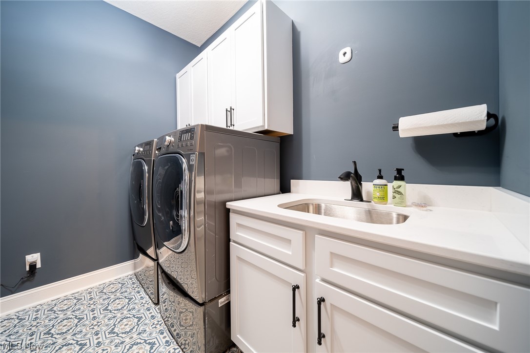 Danbury Glen Estates 01 - Residential