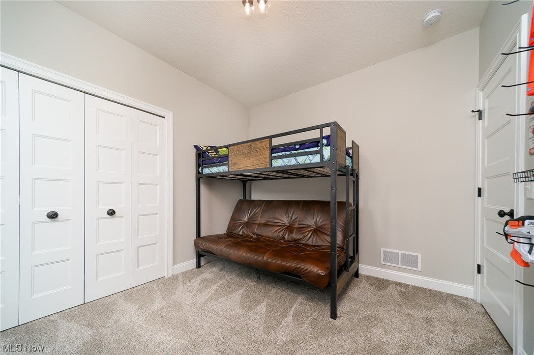 Danbury Glen Estates 01 - Residential