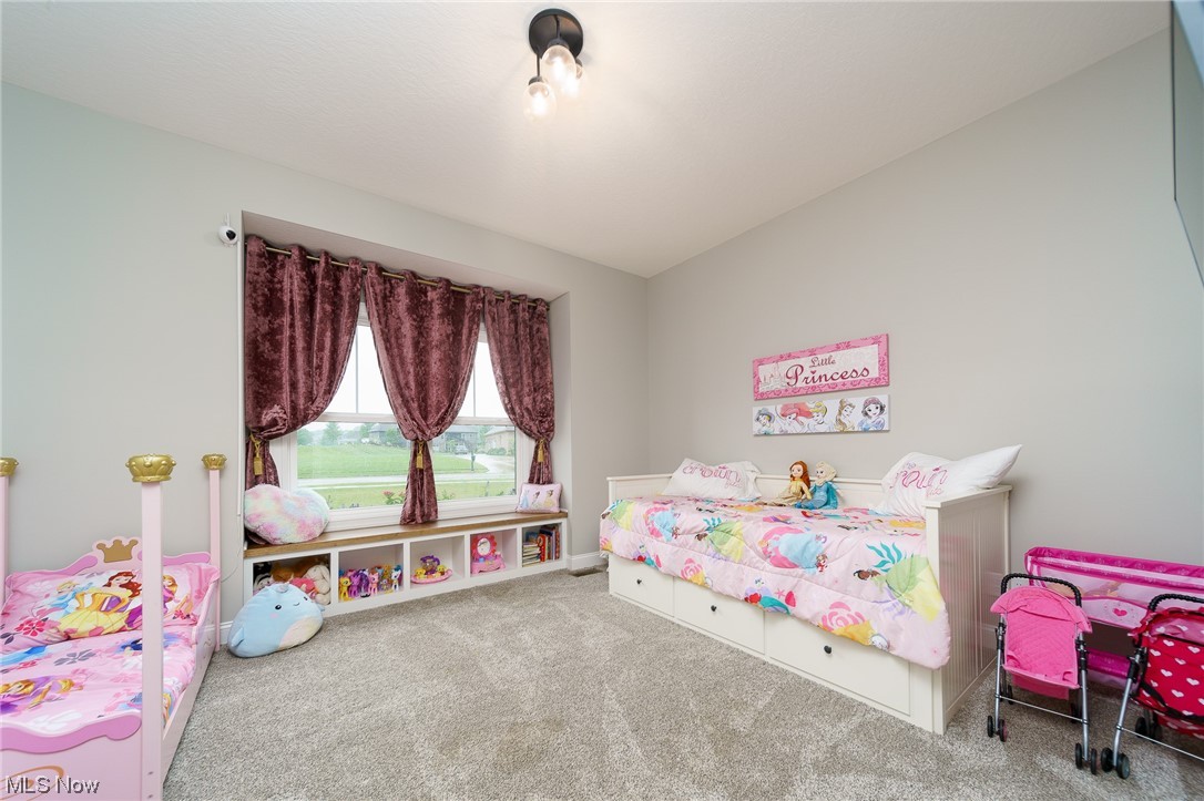 Danbury Glen Estates 01 - Residential