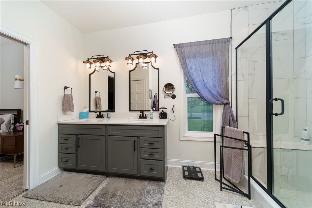 Danbury Glen Estates 01 - Residential