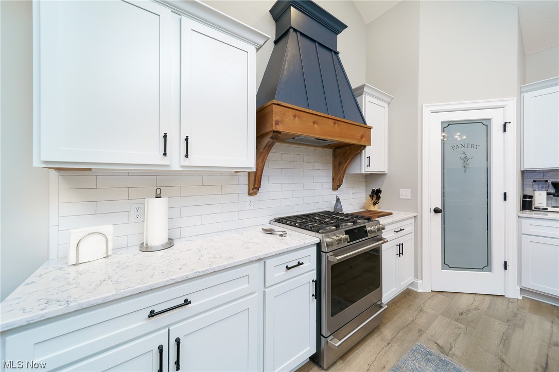 Danbury Glen Estates 01 - Residential