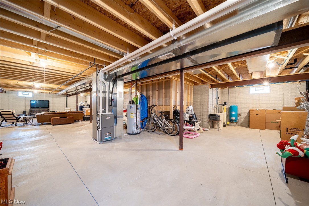 Danbury Glen Estates 01 - Residential